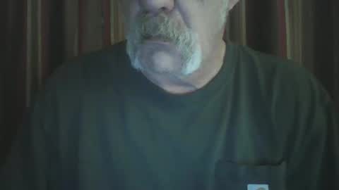 Snapshot of wahassa chatting on January 1, 2025, 9:41 pm wahassa online show from January 1, 2025, 9:41 pm
