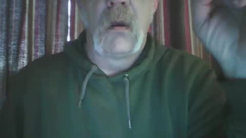 Snapshot of wahassa chatting on January 3, 2025, 9:47 pm wahassa online show from January 3, 2025, 9:47 pm