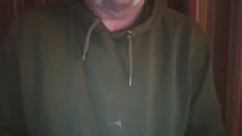 Snapshot of wahassa chatting on January 4, 2025, 12:48 am wahassa online show from January 4, 2025, 12:48 am
