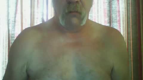 Snapshot of wahassa chatting on January 4, 2025, 4:00 pm wahassa online show from January 4, 2025, 4:00 pm