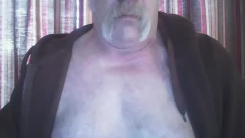 Snapshot of wahassa chatting on January 4, 2025, 9:09 pm wahassa online show from January 4, 2025, 9:09 pm