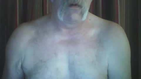 Snapshot of wahassa chatting on January 5, 2025, 10:43 am wahassa online show from January 5, 2025, 10:43 am