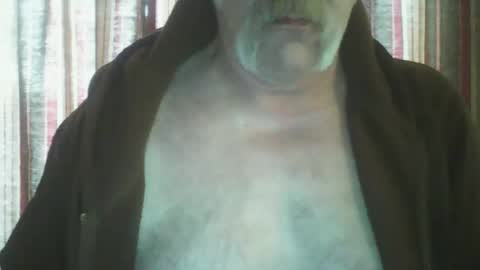 Snapshot of wahassa chatting on January 5, 2025, 2:30 pm wahassa online show from January 5, 2025, 2:30 pm
