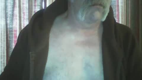Snapshot of wahassa chatting on January 5, 2025, 6:56 pm wahassa online show from January 5, 2025, 6:56 pm