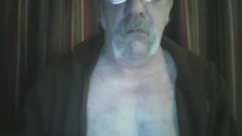 Snapshot of wahassa chatting on January 12, 2025, 11:07 am wahassa online show from January 12, 2025, 11:07 am