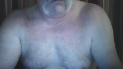 Snapshot of wahassa chatting on January 12, 2025, 11:58 pm wahassa online show from January 12, 2025, 11:58 pm