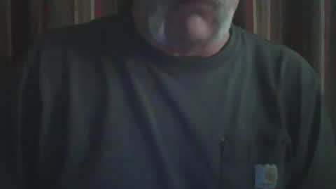 Snapshot of wahassa chatting on January 13, 2025, 10:24 pm wahassa online show from January 13, 2025, 10:24 pm
