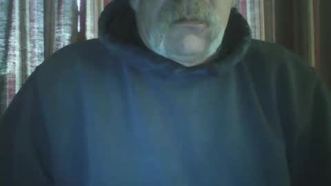 Snapshot of wahassa chatting on January 14, 2025, 9:41 pm wahassa online show from January 14, 2025, 9:41 pm