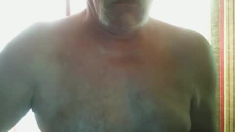 Snapshot of wahassa chatting on February 22, 2025, 7:25 pm wahassa online show from February 22, 2025, 7:25 pm