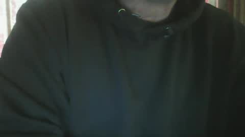 Snapshot of wahassa chatting on March 4, 2025, 10:05 pm wahassa online show from March 4, 2025, 10:05 pm