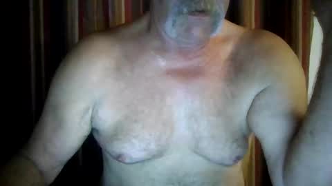 Snapshot of wahassa chatting on September 27, 2025, 9:36 am wahassa online show from September 27, 2025, 9:36 am