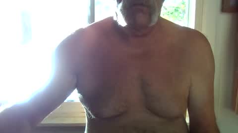 Snapshot of wahassa chatting on October 6, 2025, 9:01 pm wahassa online show from October 6, 2025, 9:01 pm