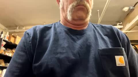 wahassa online show from October 20, 2025, 12:16 pm