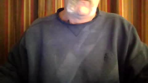 wahassa online show from November 15, 2025, 10:01 am