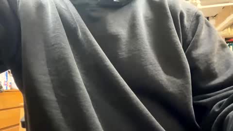 wahassa online show from November 20, 2025, 4:40 pm