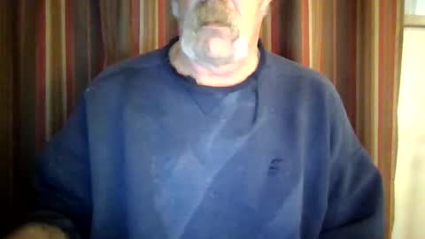 wahassa online show from November 28, 2025, 12:13 am