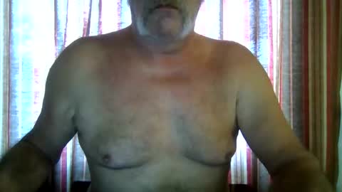 wahassa online show from January 11, 2026, 4:12 pm