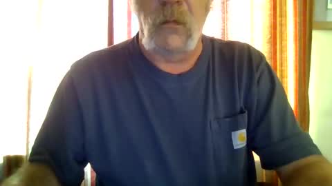 wahassa online show from February 4, 2026, 9:42 pm