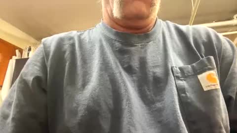 wahassa online show from February 10, 2026, 3:27 pm