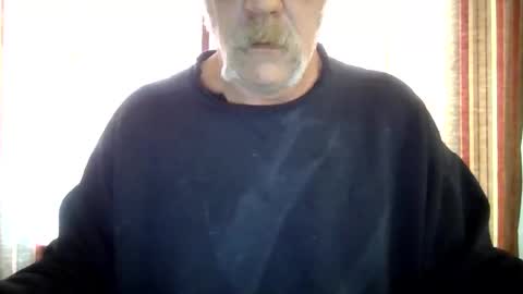 wahassa online show from February 22, 2026, 3:32 pm