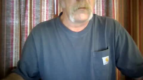 wahassa online show from March 11, 2026, 9:32 pm