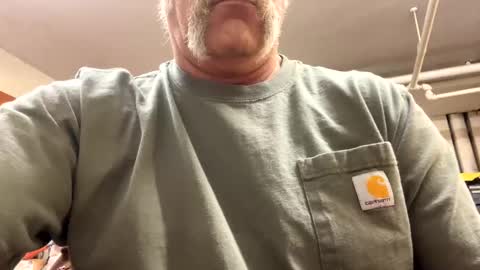 wahassa online show from March 12, 2026, 12:11 pm