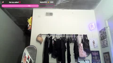 Snapshot of wahbaby chatting on June 19, 2026, 3:11 am marz online show from June 19, 2026, 3:11 am