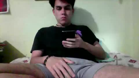 Snapshot of waifu_lov3r chatting on December 11, 2024, 10:49 pm waifu_lov3r online show from December 11, 2024, 10:49 pm
