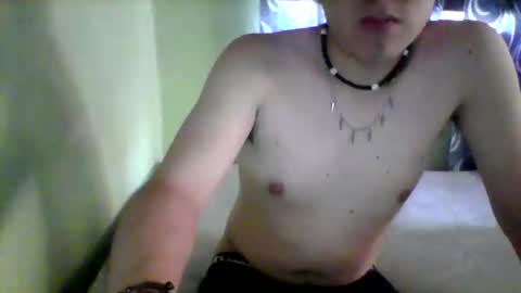 Snapshot of waifu_lov3r chatting on February 27, 2025, 10:09 pm waifu_lov3r online show from February 27, 2025, 10:09 pm