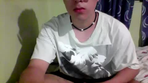 Snapshot of waifu_lov3r chatting on March 6, 2025, 7:57 am waifu_lov3r online show from March 6, 2025, 7:57 am