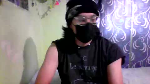 Snapshot of waifu_lov3r chatting on October 10, 2025, 11:48 pm waifu_lov3r online show from October 10, 2025, 11:48 pm