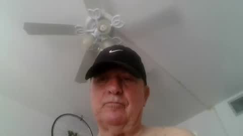 waikikislut online show from July 22, 2026, 9:39 pm