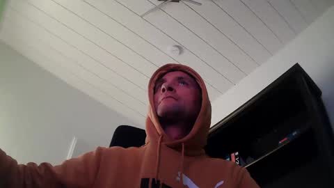 Snapshot of wailersgun chatting on January 19, 2025, 5:28 pm wailersgun online show from January 19, 2025, 5:28 pm