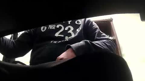 Snapshot of wailersgun chatting on November 9, 2025, 8:51 pm wailersgun online show from November 9, 2025, 8:51 pm