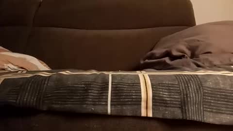 wailersgun online show from March 23, 2026, 6:56 pm