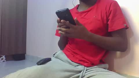 Snapshot of wak546293 chatting on November 5, 2025, 3:39 am wak546293 online show from November 5, 2025, 3:39 am