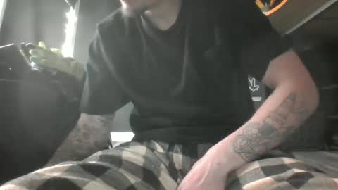 Snapshot of wakaan76 chatting on March 1, 2026, 9:06 pm wakaan76 online show from March 1, 2026, 9:06 pm