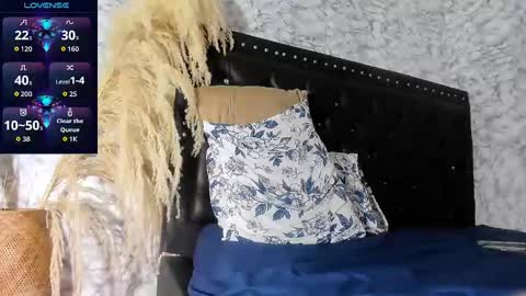 Snapshot of wakanda671501 chatting on October 17, 2025, 8:11 pm Jhon online show from October 17, 2025, 8:11 pm