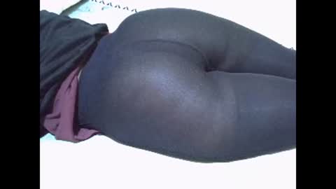 candy online show from January 30, 2025, 10:08 am