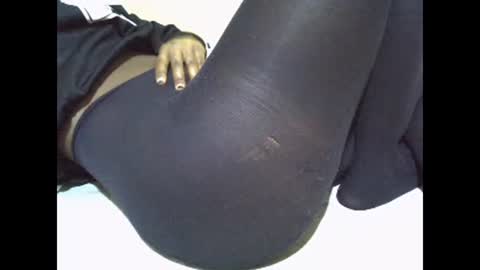 candy online show from February 1, 2025, 4:56 am