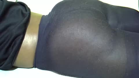 candy online show from February 1, 2025, 10:59 am