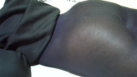 candy online show from February 1, 2025, 2:02 pm