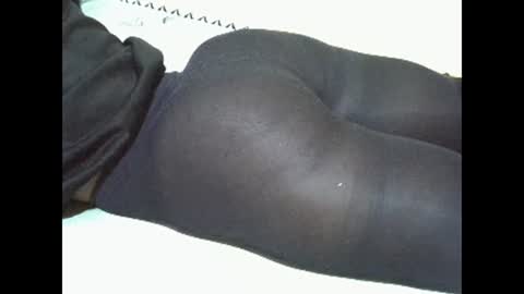 candy online show from February 2, 2025, 3:17 pm