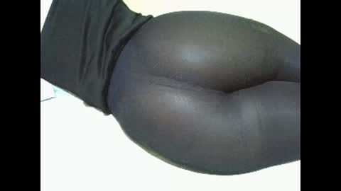 candy online show from February 3, 2025, 8:46 am