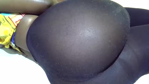 candy online show from February 4, 2025, 9:28 am