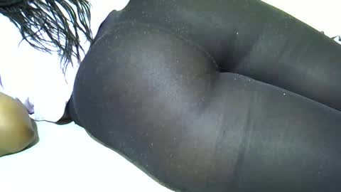 candy online show from February 7, 2025, 2:19 am