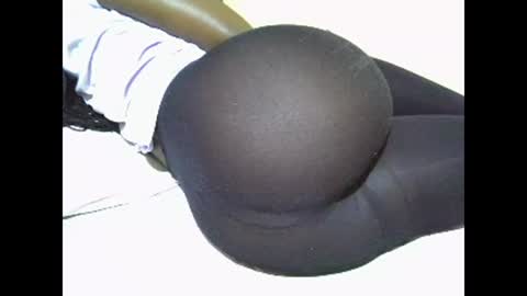 candy online show from February 7, 2025, 11:03 pm