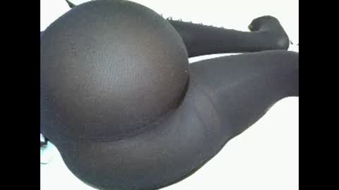 candy online show from February 8, 2025, 2:04 am