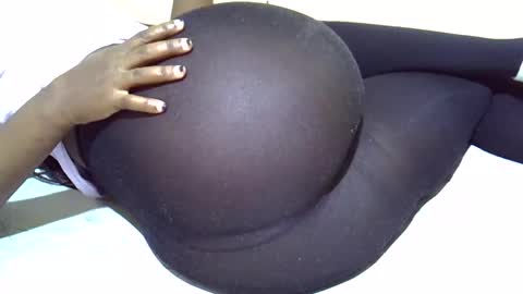 candy online show from February 8, 2025, 3:21 pm