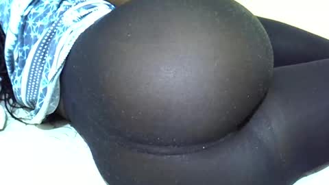 candy online show from February 10, 2025, 1:03 am